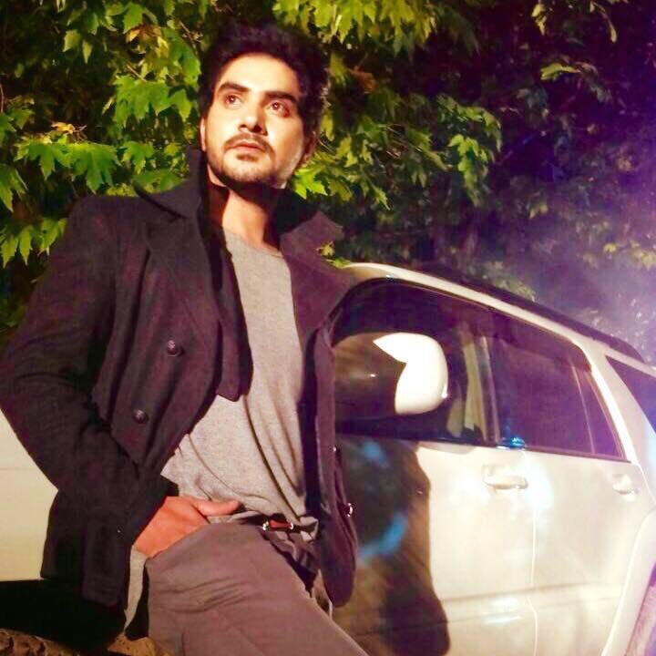 djmaanii's tweet photo. #ImranAliMani #Djmani #TheFilmiRJ https://t.co/qeYQ4qu186