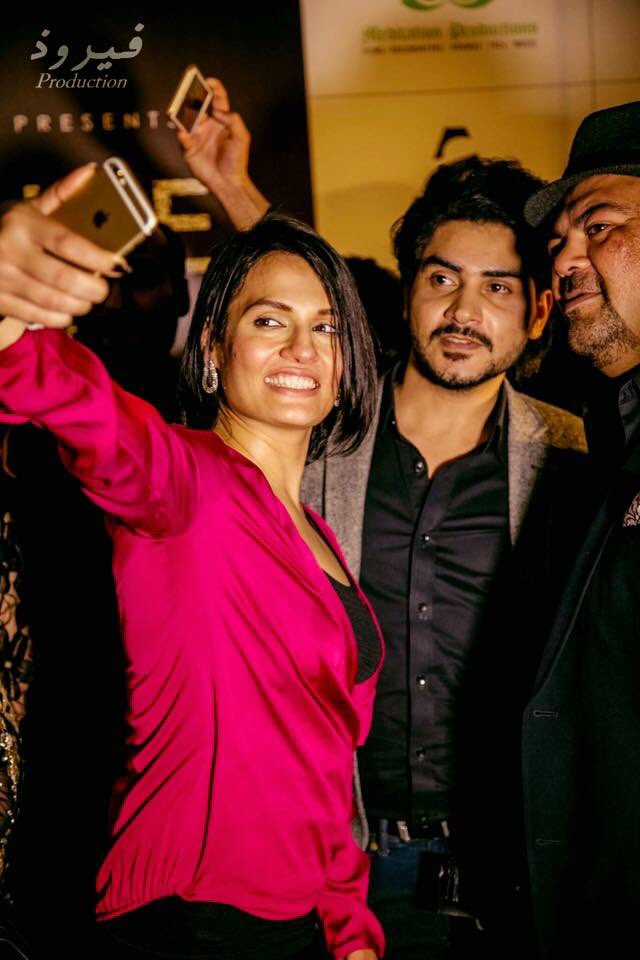 djmaanii's tweet photo. #ImranAliMani #Djmani #TheFilmiRJ https://t.co/amusYQp8p7