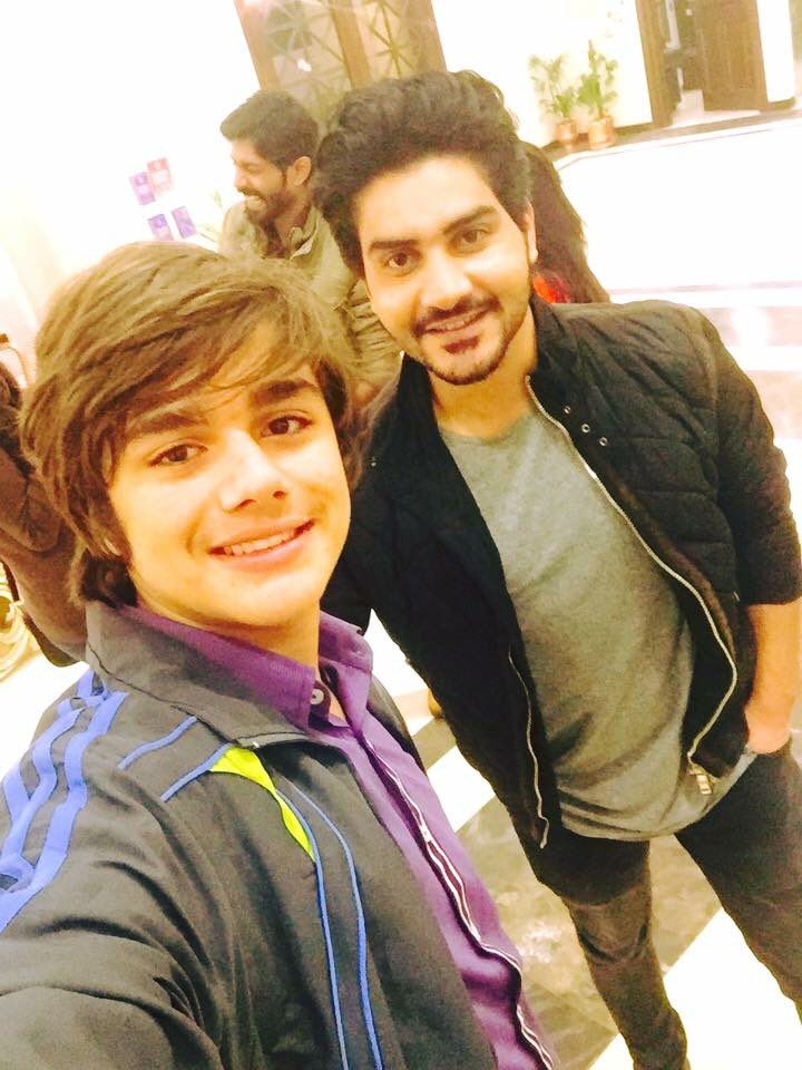 djmaanii's tweet photo. #ImranAliMani #Djmani #TheFilmiRJ https://t.co/amusYQp8p7