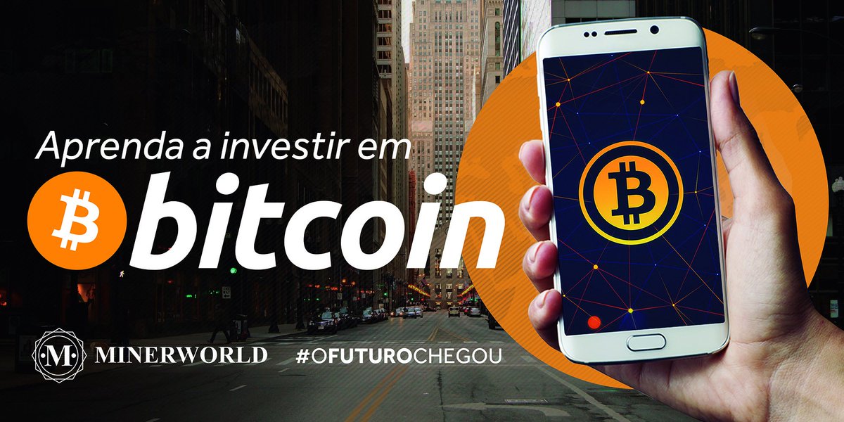 chellymendonca1's tweet photo. Invista na Moeda mais Valiosa do Mundo!

https://t.co/KQKVh1cPL8 

#Fantastico #bitcoin https://t.co/Pcz74RbPrd