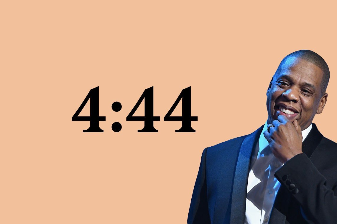 Dahaps's tweet image. JAY-Z - 4:44 Tour Sun 11/12 @8pm American Airlines Arena, Miami,FL! 
ARE YOU READY? 
GET YOUR TIX NOW:

www1.ticketmaster.com/jayz-444-tour-…