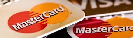 acoitdotcom's tweet image. MasterCard Now Allows Clients to Pay-via the Blockchain goo.gl/u4HYqb #blockchain #fintech #technology #news