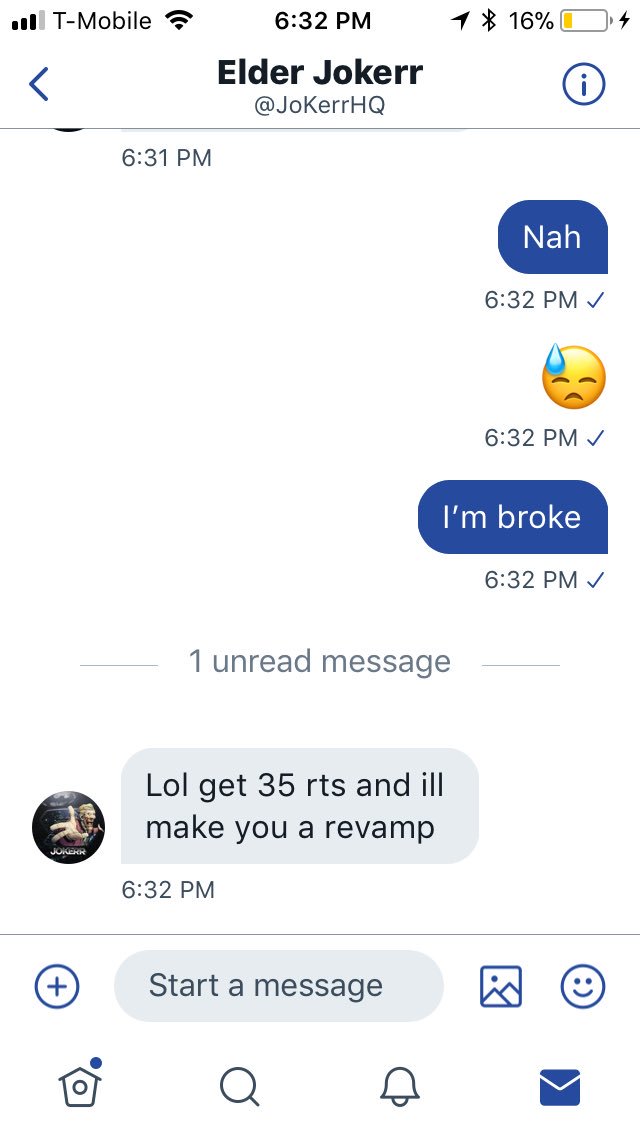 aghhgdItsHaydes's tweet image. @JoKerrHQ @HyperRTs @DynoRTs