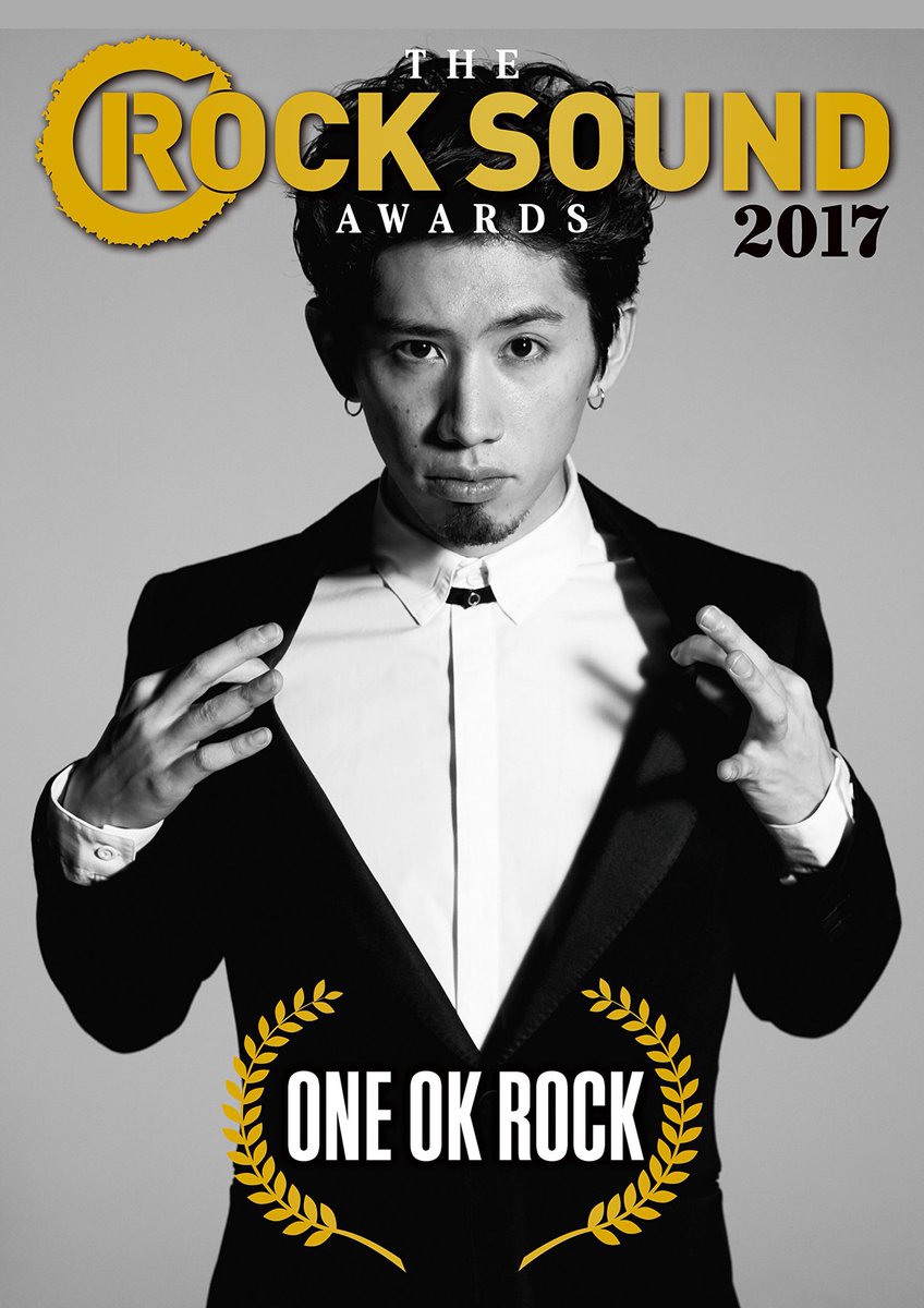 ONE OK ROCK Life on X: 
