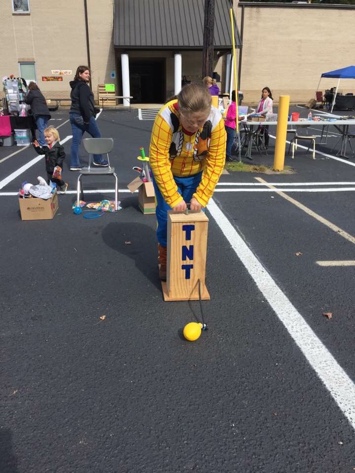 RipleyHighTN's tweet image. RHS Band hosted a Fall Festival Saturday.