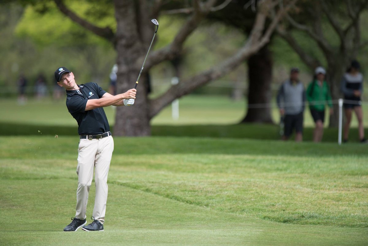 Big thankyou to <a href="/AAC_Golf/">Asia-Pacific Amateur Championship</a> for such an awesome week in Wellington. Hats off to all involved!