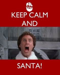 RobinsonMikeD's tweet photo. @theexsmith The #11Crew had to Keep Calm and... https://t.co/sQWuk2eal5