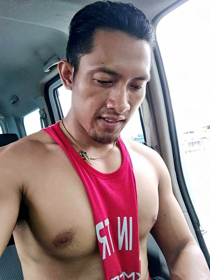 bbearchub's tweet photo. Lemah kalo liat tette muncul muncul gini.. 😫 https://t.co/I8Tdhj4gfa