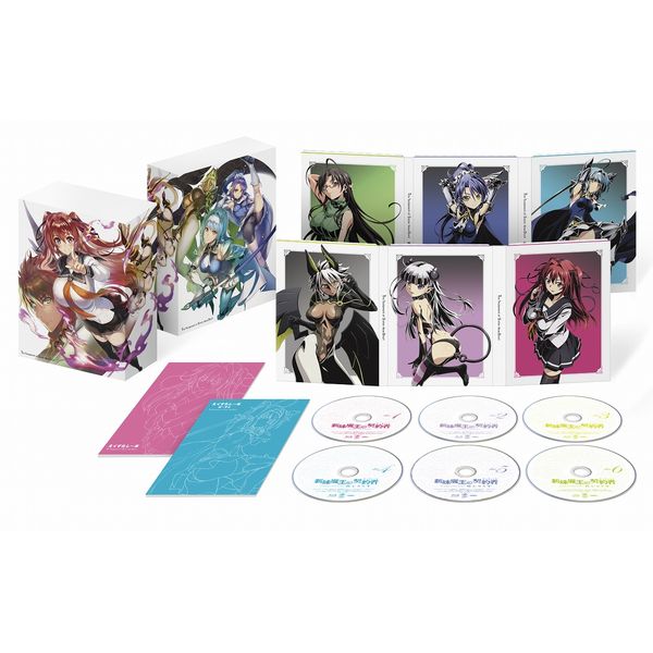 新妹魔王の契約者 特典 非売品 ポストカード 新妹魔王の契約者 特典 イラストボード ポートレート非売品 成瀬澪