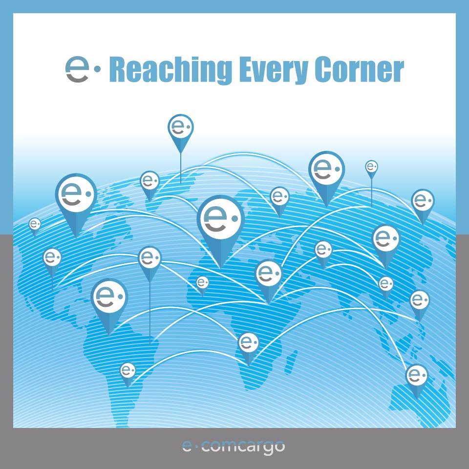 ecomcargo's tweet photo. With our extensive network of worldwide locations, we can reach all destinations, everywhere-across the globe. https://t.co/rEqrXVRARC https://t.co/Lk8Os2Z2jQ