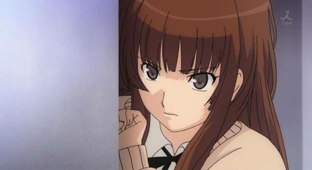 みねゆーき Pa Twitter アマガミより スト子こと 上崎裡沙 一途過ぎてやらかしてる子w 可愛くないわけがない W Ovaでもストーカーしてたのを探すのは楽しかったw みねゆーき Pa Twitter アマガミより スト子こと 上崎裡沙 一途過ぎてやらかしてる子w 可愛くないわけがない W Ovaでもストーカーしてたのを探すのは楽しかったw