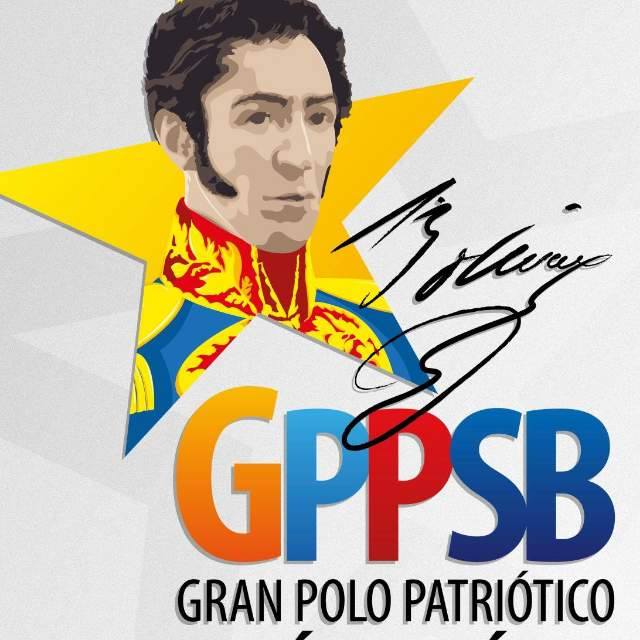GppDel's tweet photo. #Lunes30Oct7am Sintoniza @GppDel por @radiocaroni 93.1Fm #InvitadaDiputada @NORKYSDIAZ tele 0286-9612341 #EnBolivarGanoJusto @JustoNogueraP https://t.co/F0PjG0Rc6G