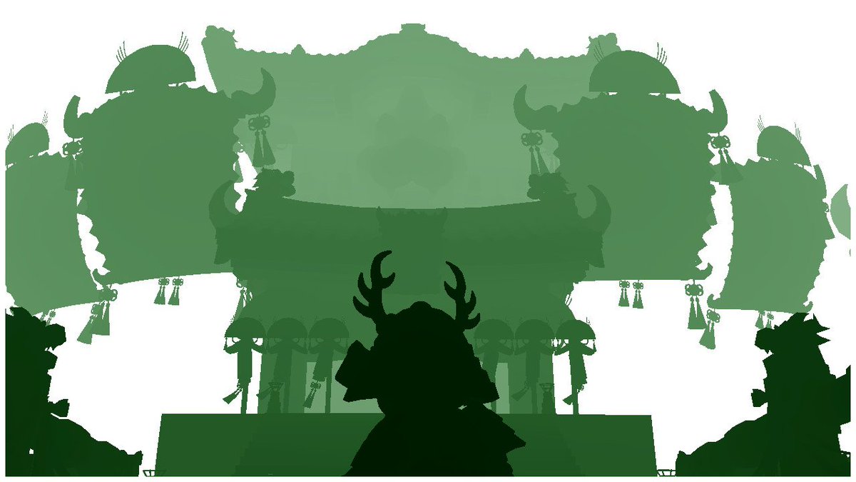 Specters_art's tweet image. prepare to try and die #SuperMarioOdyssey #NintendoSwitch #ppty #investigate