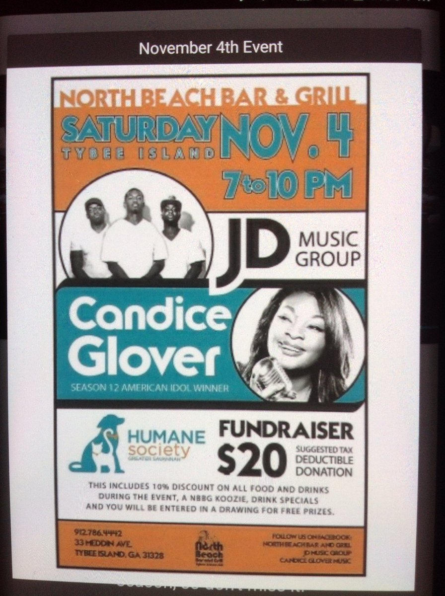 NORTHBEACHGRILL's tweet photo. https://t.co/3aiO0XWvVp