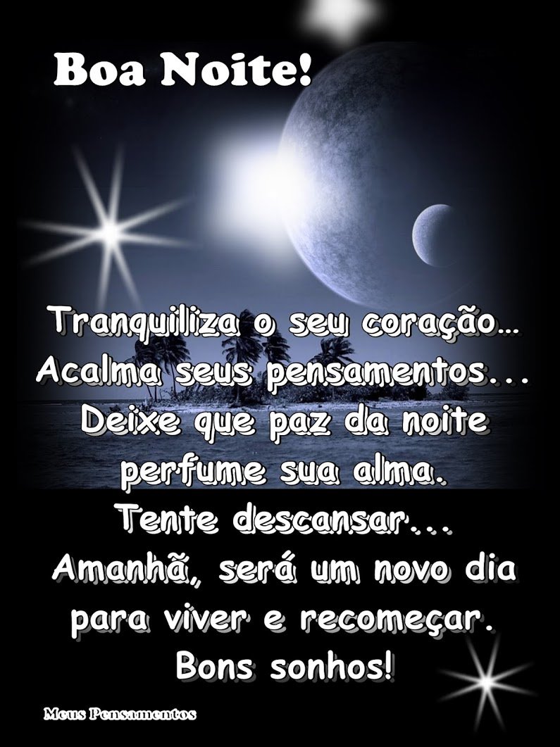 Vilson#betaquerlab (@vilsons33780807) on Twitter photo 