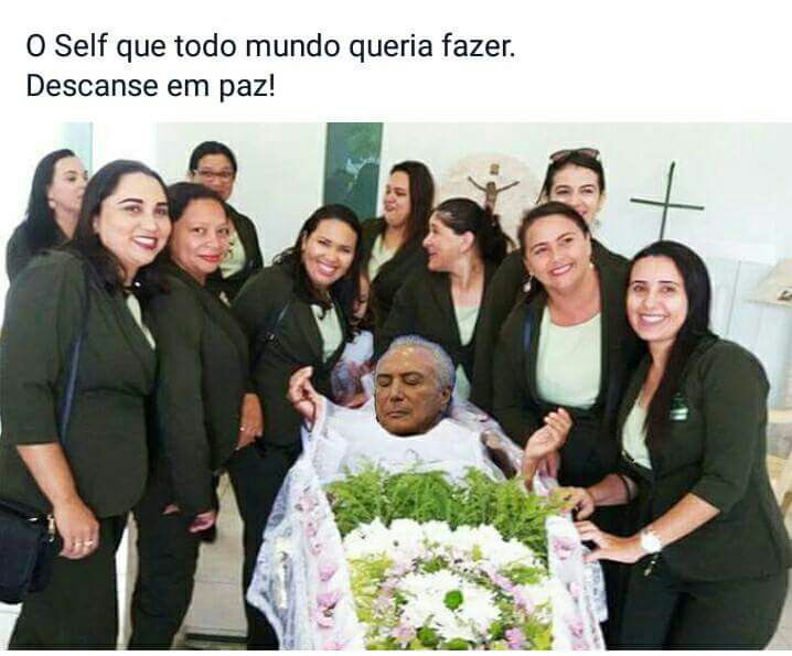 Vilson#betaquerlab (@vilsons33780807) on Twitter photo 