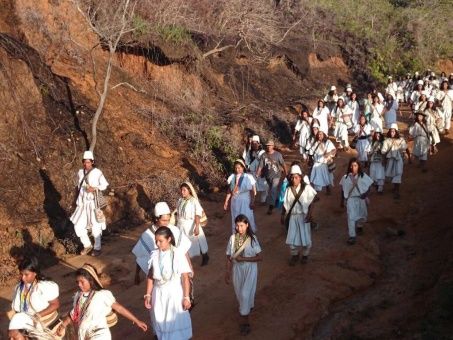 Ver imagen en Twitter