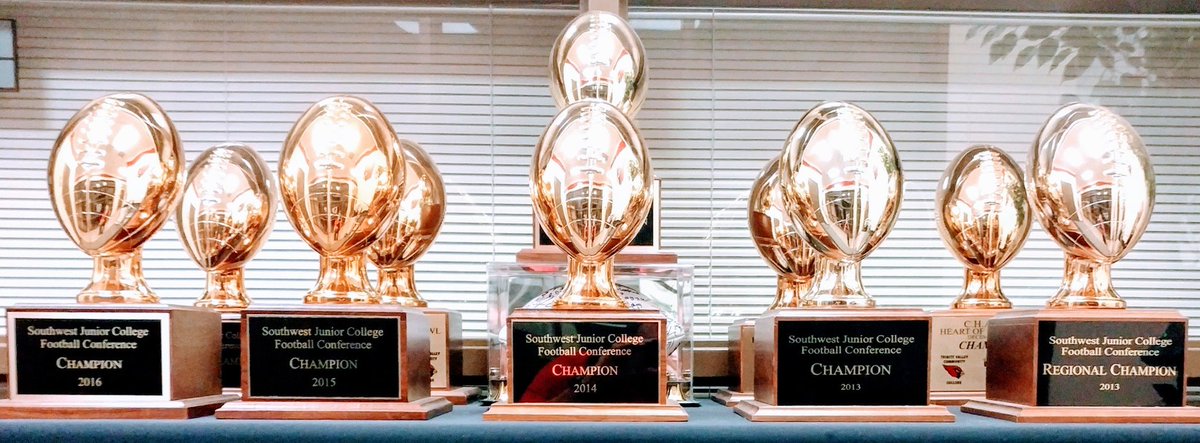 TVCCFOOTBALL tweet picture