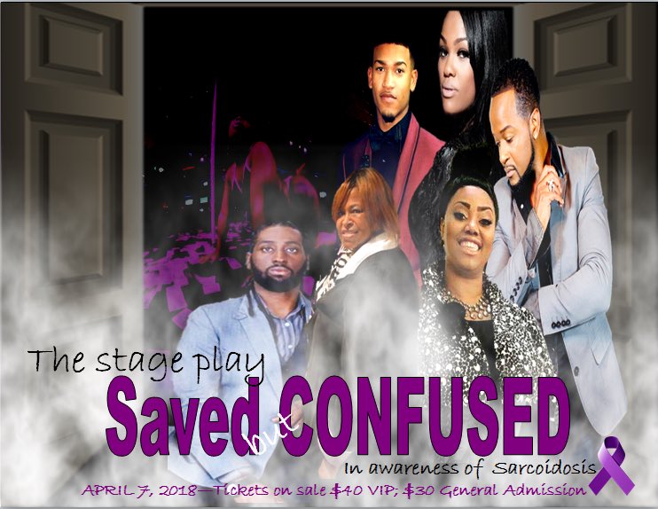 jwrightmin's tweet image. Hope to see you there