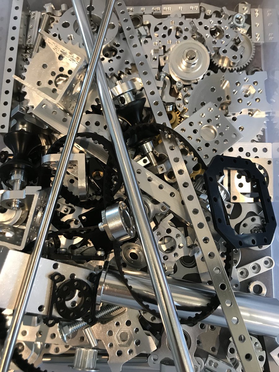 Christopher Begley tweet media