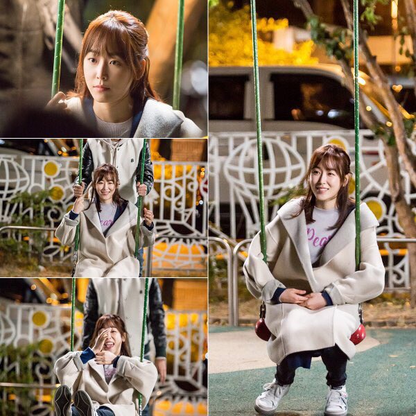 DNWdcxfVQAARaUM.jpg:large