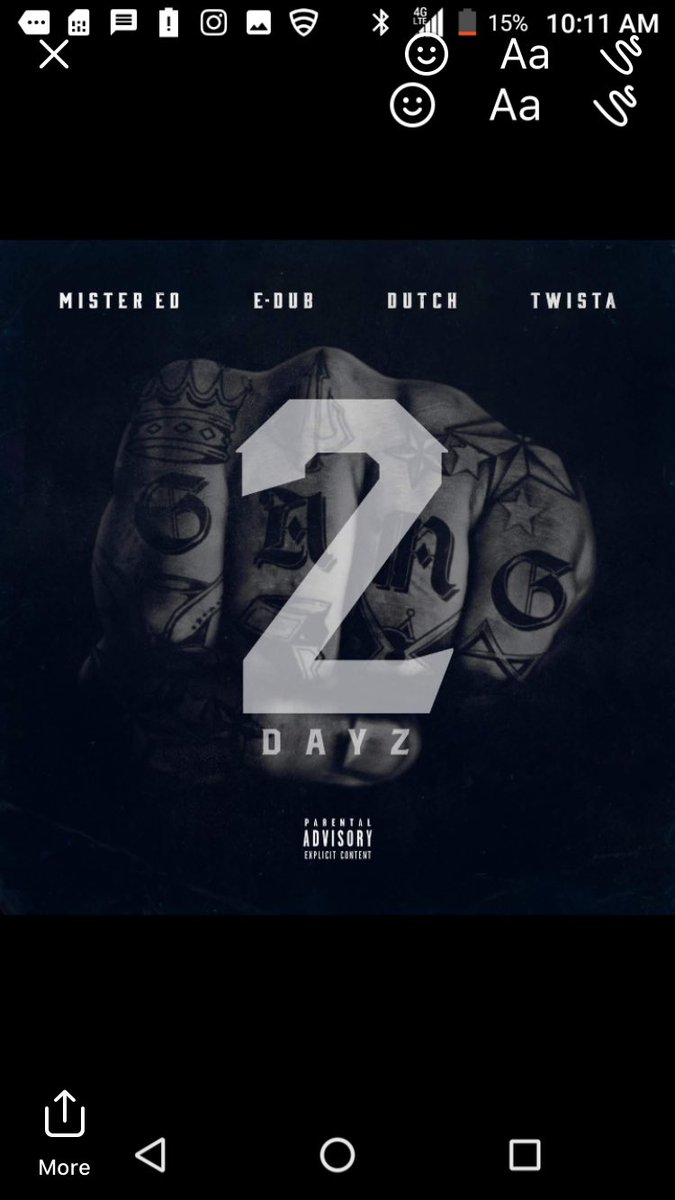 FilthyJohnboy's tweet image. 