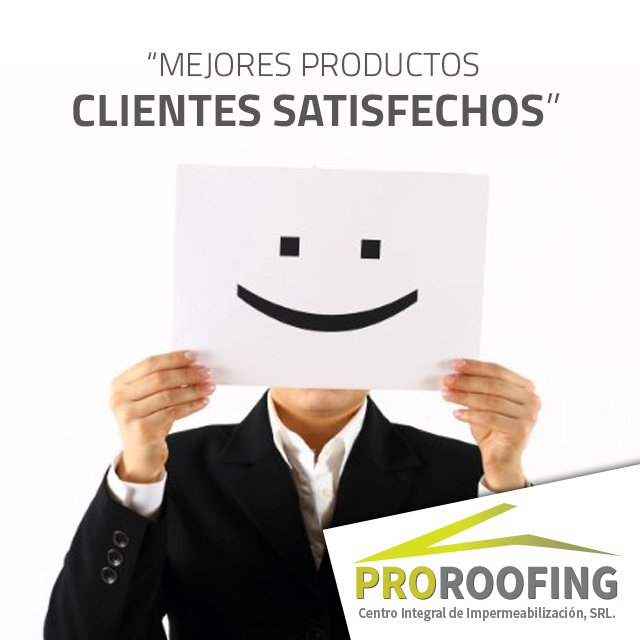 Proroofing_RD's tweet photo. Trabajamos arduamente para llevar tranquilidad y seguridad a tu hogar. Sin filtraciones ni humedad. #proroofing https://t.co/LD1hR4lKfU