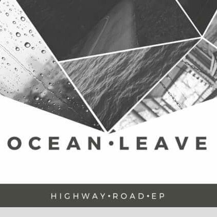 OceanLeave's tweet image. #NewProfilePic