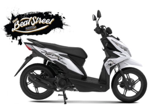 Beat Street Dp min 1.150K. Info telp/wa 082172619997 @Iklan_Laku <a href="/PKUinfo/">Pekanbaru Info</a> <a href="/nongkrongpku/">nongkrongpku</a> <a href="/lapakPKU/">Lapak Pekanbaru</a> <a href="/iklanPKU/">iklan Kota Pekanbaru</a> <a href="/SSK2_PKU/">Bandara SSK 2 PKU</a> <a href="/iklanlebahJKT/">IKLAN LEBAH JKT</a>