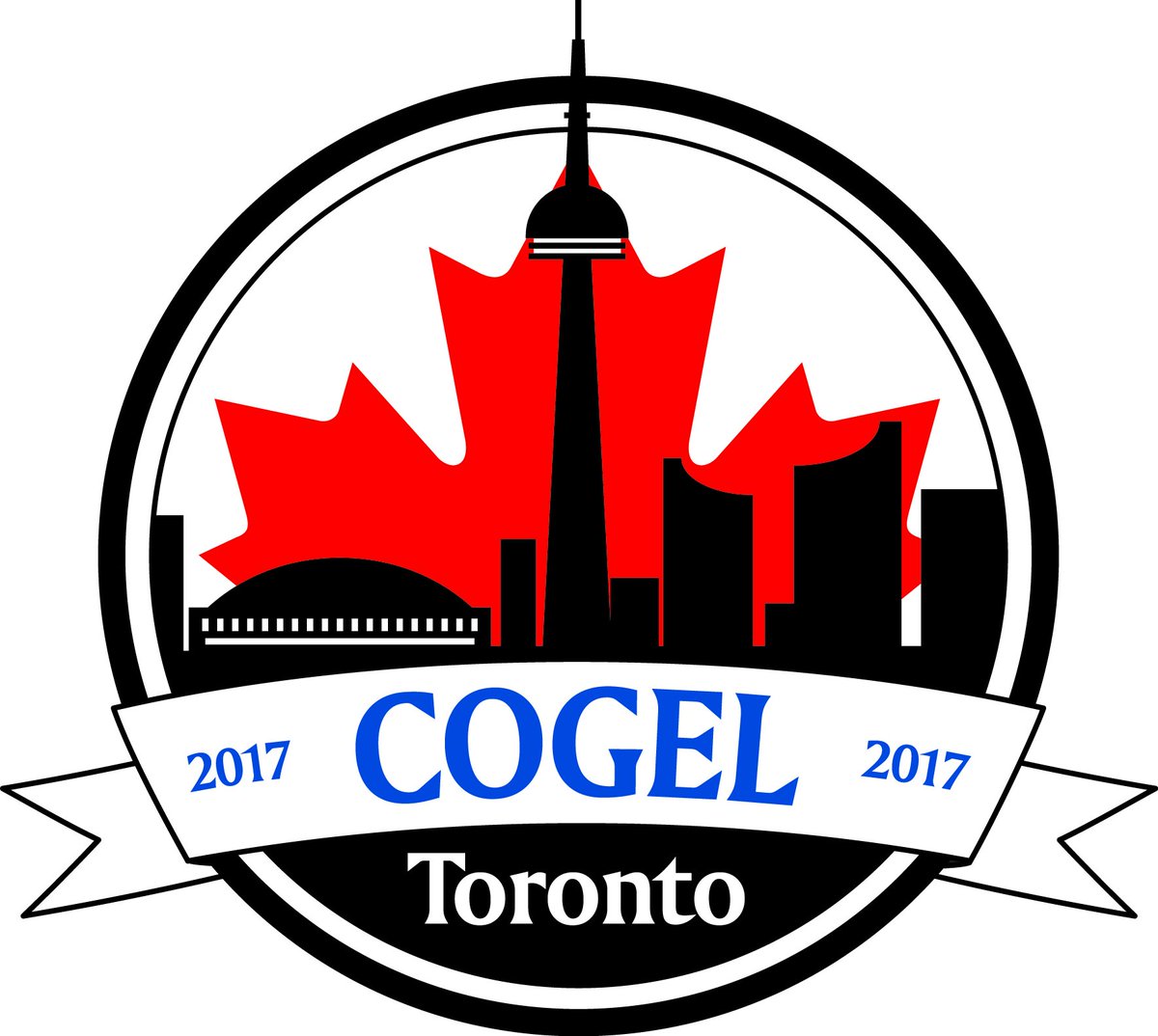 COGELinfo's tweet photo. Don't miss the dynamic &amp; informative COGEL conference, 12/3-12/6 in Toronto.  Register today!  More info here:  https://t.co/fWT5mBX1kJ … https://t.co/tVF2yDJdIU