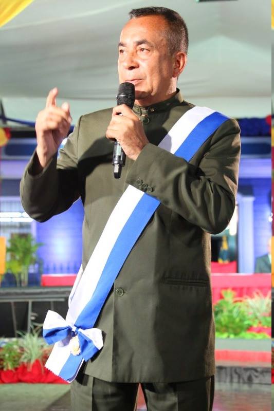 unasbolivar200's tweet photo. #Lunes30Oct7am Sintoniza @GppDel por @radiocaroni 93.1Fm #InvitadaDiputada @NORKYSDIAZ Telf 0286-7154952 #EnBolivarGanoJusto @JustoNogueraP https://t.co/5jZBN6ecta