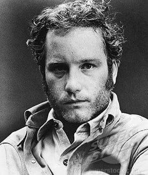 Happy 70th    Birthday to academy award winner for The Goodby Girl Richard. Dreyfuss 