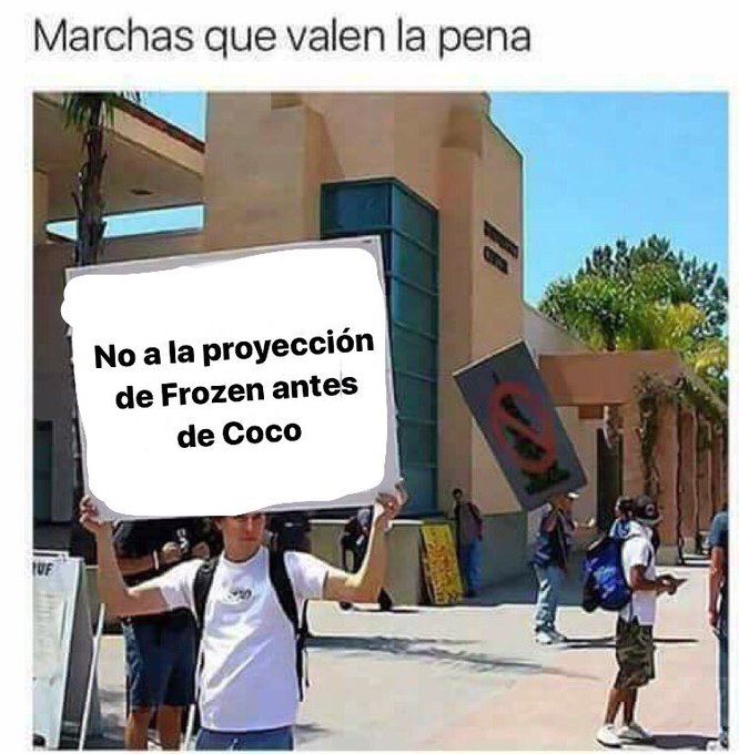 Ver imagen en Twitter