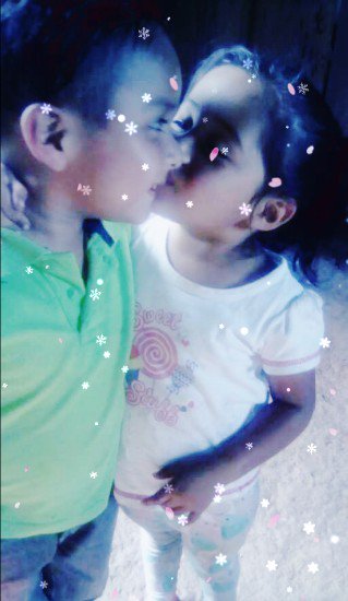 Novios62 tweet picture