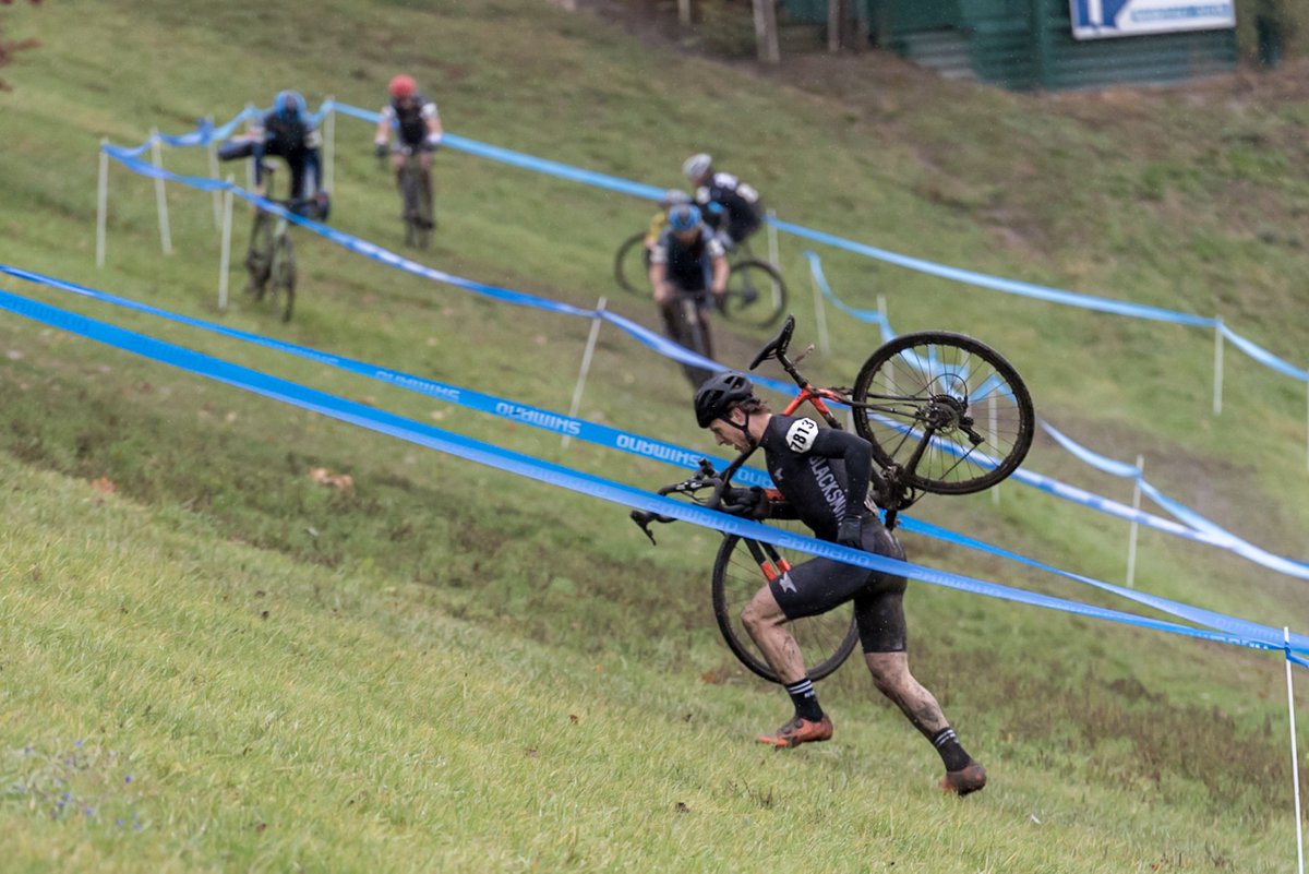chant_photo's tweet photo. Second Annual Cookie Cross #RainOrShine #CXTO #CookieCross #CX #CycloCross #CycleToronto #BikeTO #CyclingPhotos #TorontoPhotography #Toronto https://t.co/CE9AiIgpR2