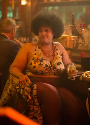 humadawha's tweet image. YOU DESERVED SO MUCH MORE.
10/29/2017
R.I.P. RUBY
JUSTICE FOR RUBY
#JUSTICEFORRUBY #THEDEUCE #TheDeuceHBO  @hbo
