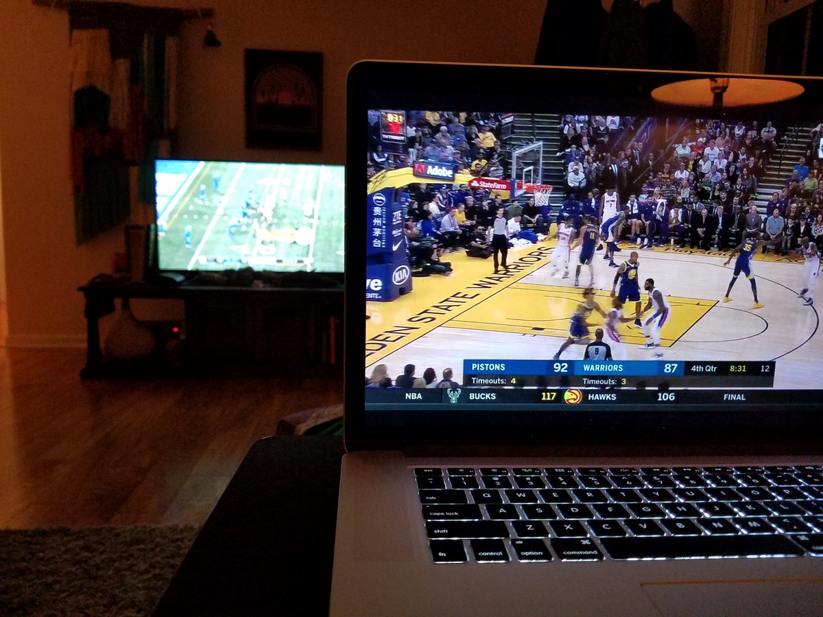 SaRap_Fresh's tweet image. When both of your teams are on at the #samedamntime
#Lions #Pistons #DetroitVsEverybody