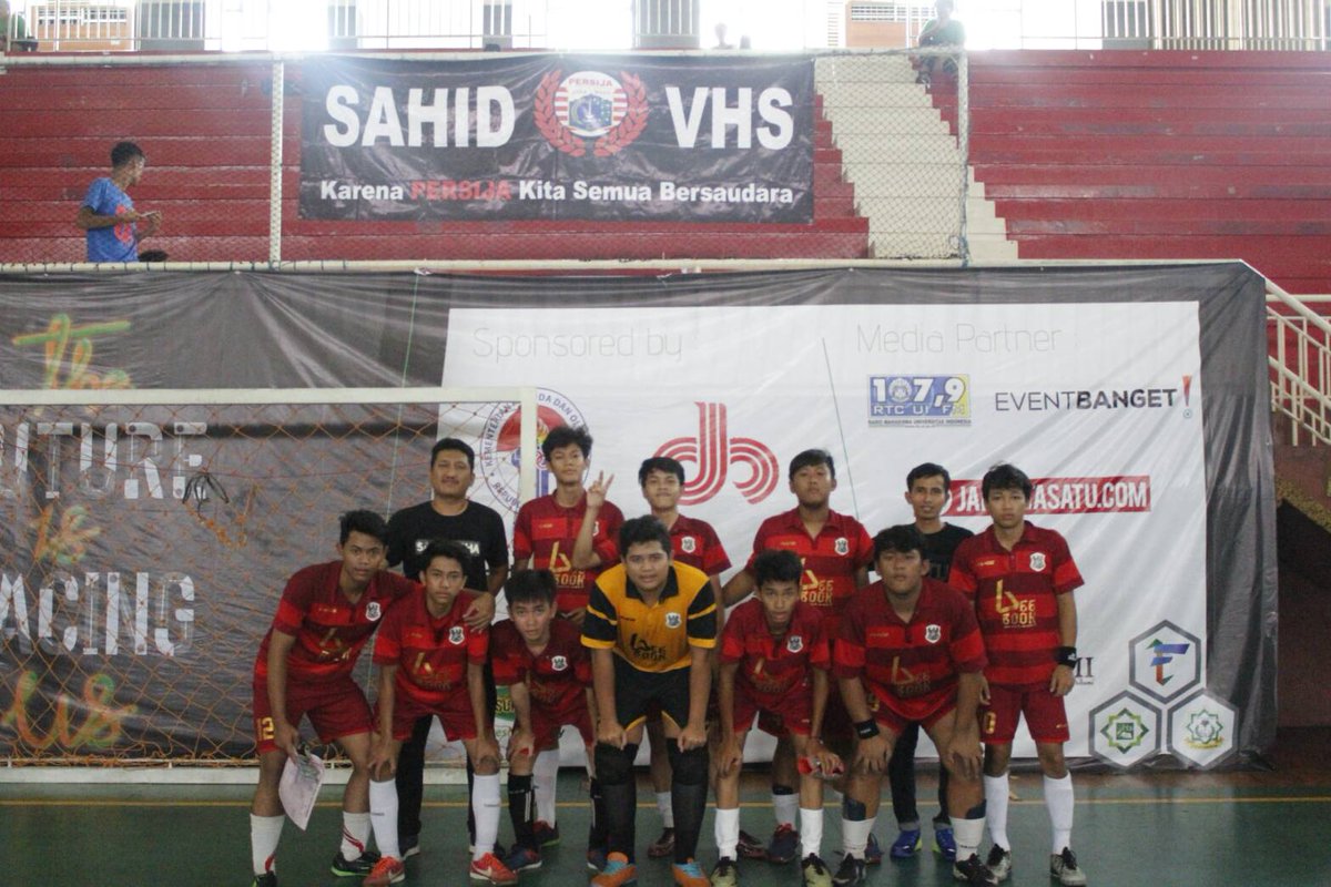 BMSCrew (@breakmindnsoul) on Twitter photo 