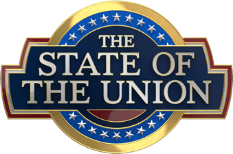 New blog post on the latest happenings in the universe of this sci-fi author: bit.ly/2z0HKzP. #SciFi #RRBC