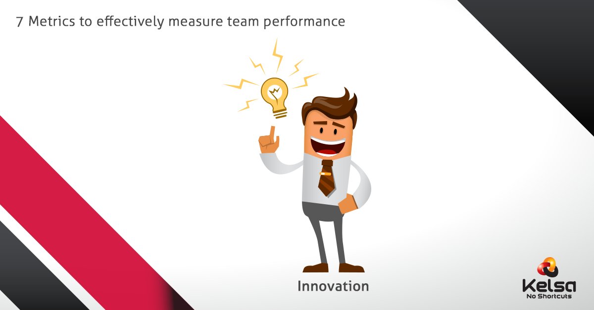 kelsasolutions's tweet photo. In this dynamic environment, it’s very important for teams to be innovative to outperform others and be noticed - https://t.co/JmZvcODkUf https://t.co/MS5oWYZzLR