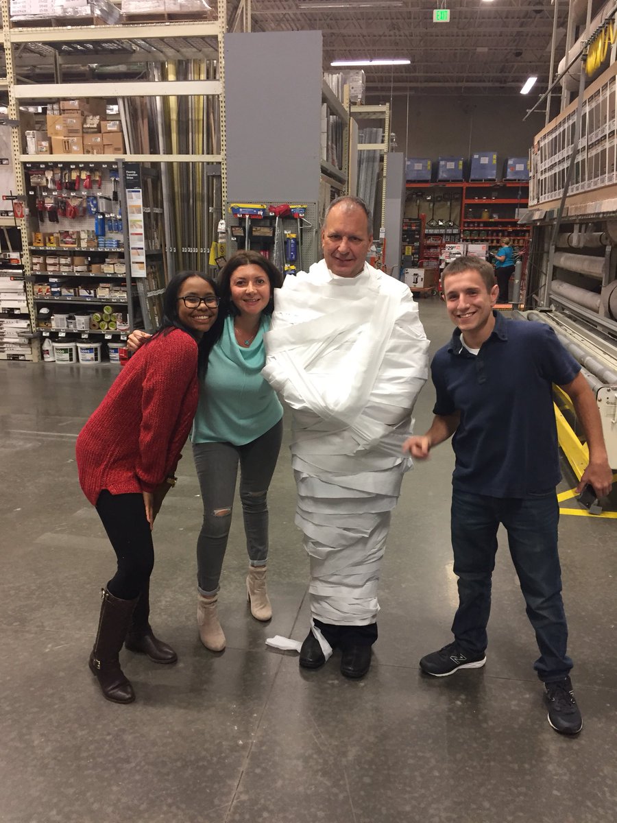 jwdresults67's tweet photo. Breakfast for Dinner at CAM event 3638 fun and games with mummy roll. Vince S/M in the game. Thank you cashier we have a great team https://t.co/AWlJKJCuQS