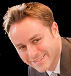 Check out my interview on HBS Author's Spotlight, courtesy of James Moushon: bit.ly/2wf6Plu. #ScienceFiction #Kindle