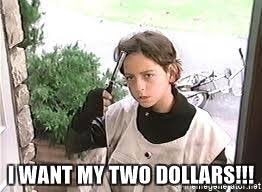 johnmattsmith's tweet image. #HR4HR