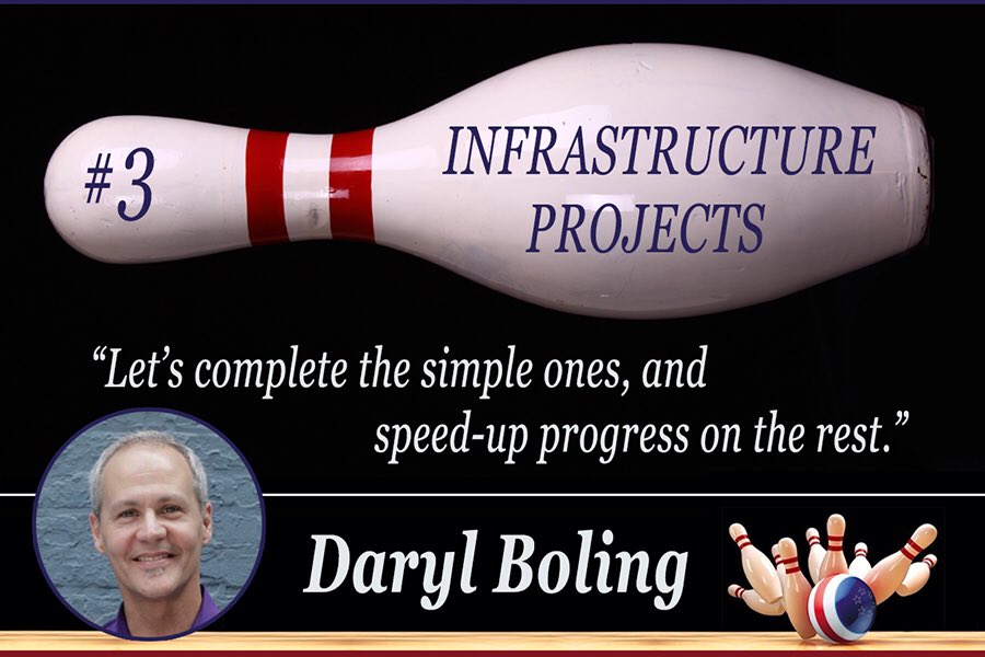 darylboling's tweet photo. Share if you agree.
Go to our site, if you want to help.
Thank you!

https://t.co/RfTMz0PHR6… 

#letsgoboling https://t.co/FGedcRdukL