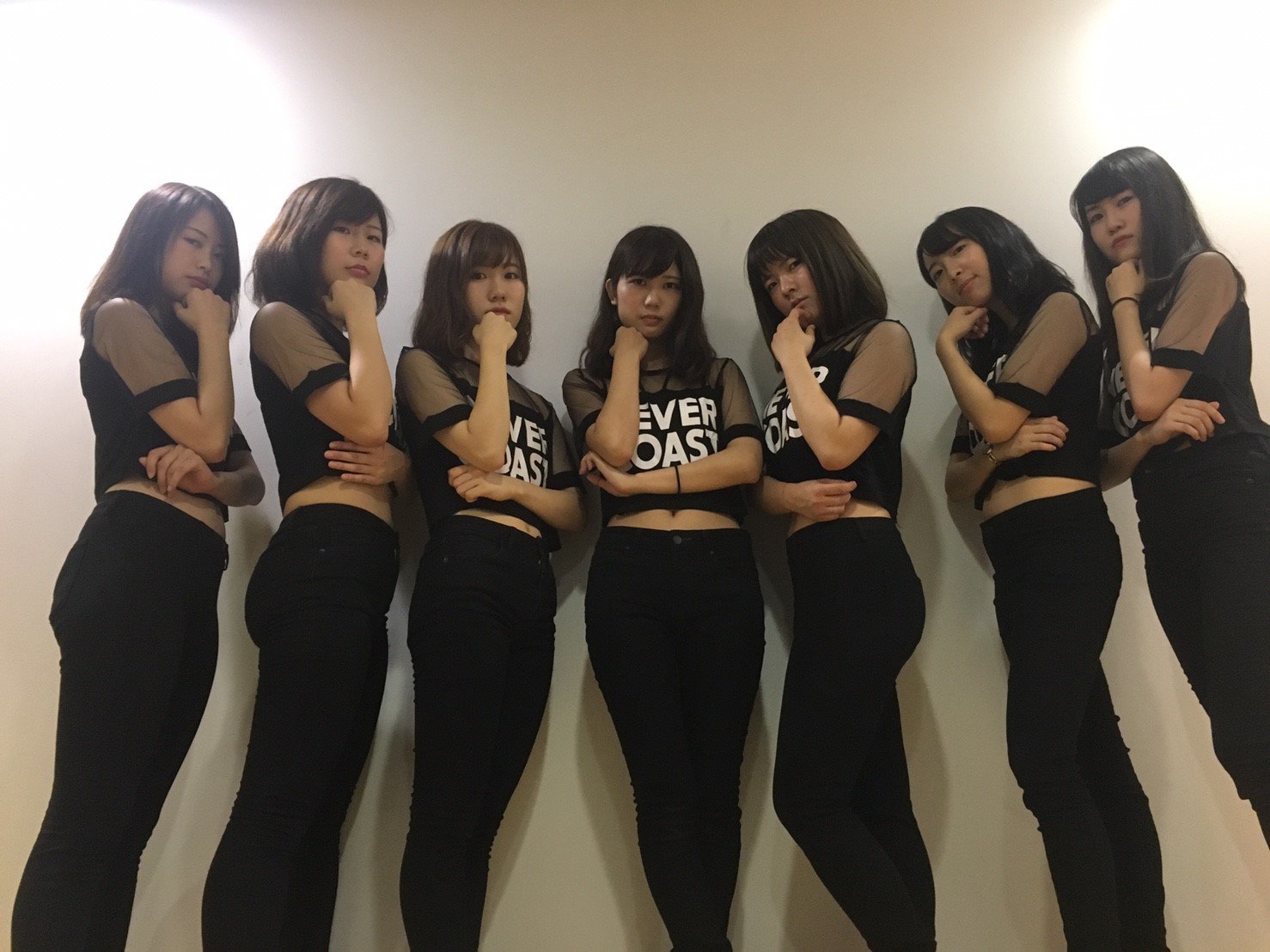 CherryGoose明治大学公認ダンスサークル on X: 