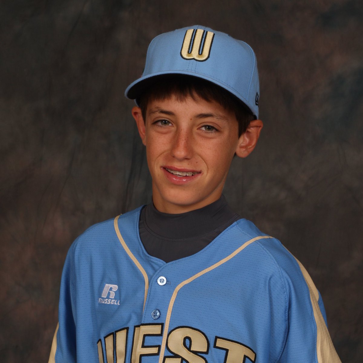 cody bellinger little league world series