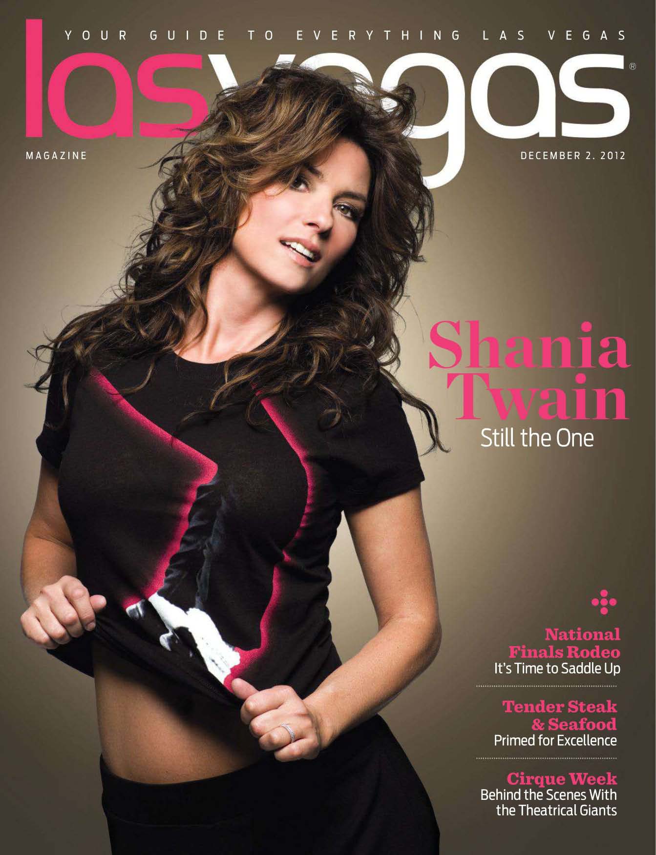 🇦🇷𝑬𝒊𝒍𝒍𝒆𝒆𝒏 𝑴𝒐𝒓𝒓𝒊𝒔𝒐𝒏🇨🇦 on Twitter "Shania Twain Magazine…