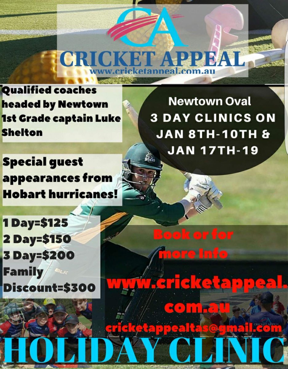 New Town Cricket (@ntdcc_bucks) on Twitter photo 