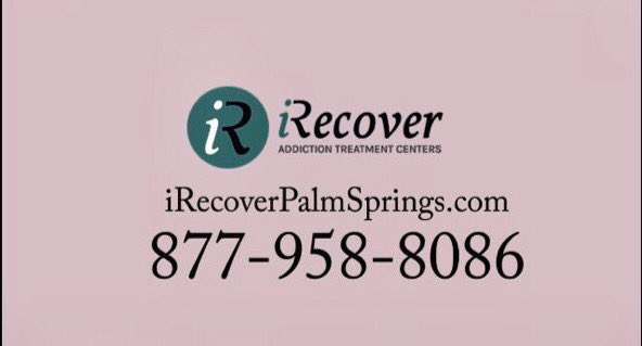 iRecoverPS's tweet image. #WestVirginia #AA #NA #Connecticut #Florida #Illinois #Kentucky #Louisiana #Maine #Michigan #Ohio #NewHampshire  #HR4HR #NewJersey #Virginia