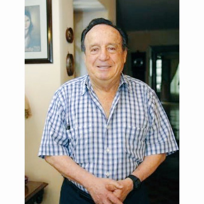 View image on Twitter